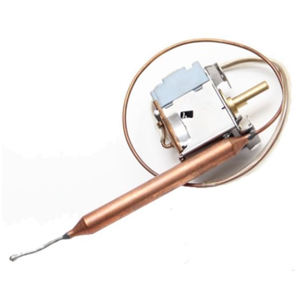 45040017 Thermostat